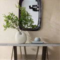 ARTERIORS GENOVIA VASE - Decorative Accents