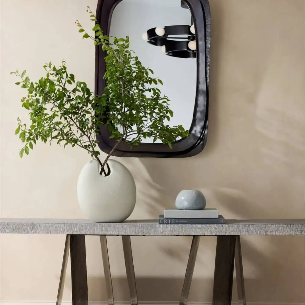 ARTERIORS GENOVIA VASE - Decorative Accents