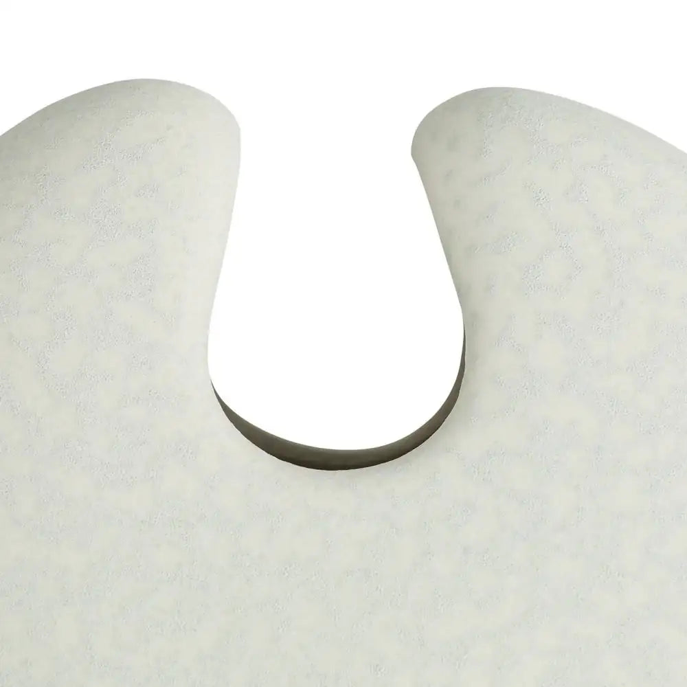 ARTERIORS GENOVIA VASE - Decorative Accents