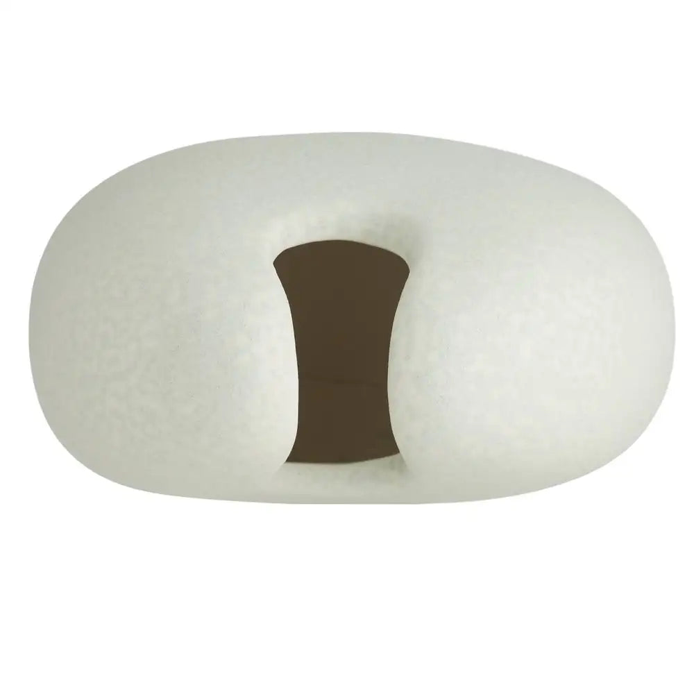 ARTERIORS GENOVIA VASE - Decorative Accents
