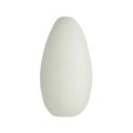 ARTERIORS GENOVIA VASE - Decorative Accents