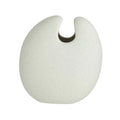ARTERIORS GENOVIA VASE - Decorative Accents