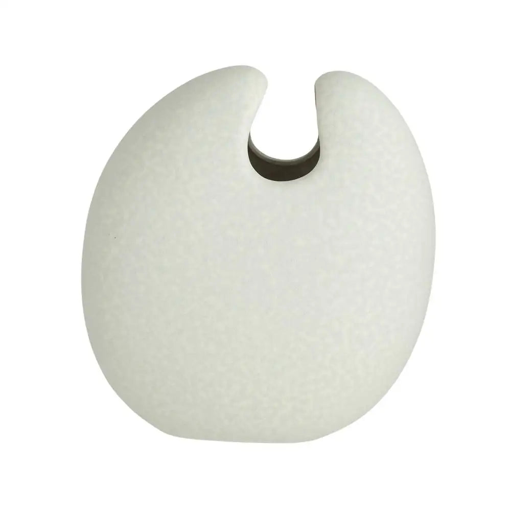 ARTERIORS GENOVIA VASE - Decorative Accents