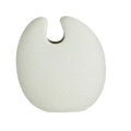ARTERIORS GENOVIA VASE - Decorative Accents