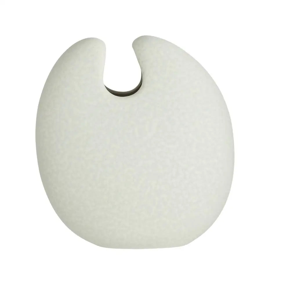 ARTERIORS GENOVIA VASE - Decorative Accents