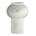 ARTERIORS FORTNER VASE - Decorative Accents