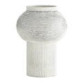 ARTERIORS FORTNER VASE - Decorative Accents