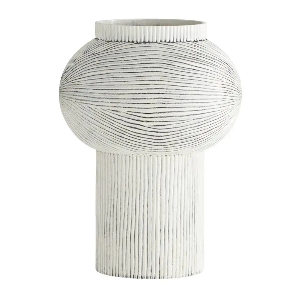 ARTERIORS FORTNER VASE - Decorative Accents
