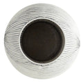 ARTERIORS FORTNER VASE - Decorative Accents