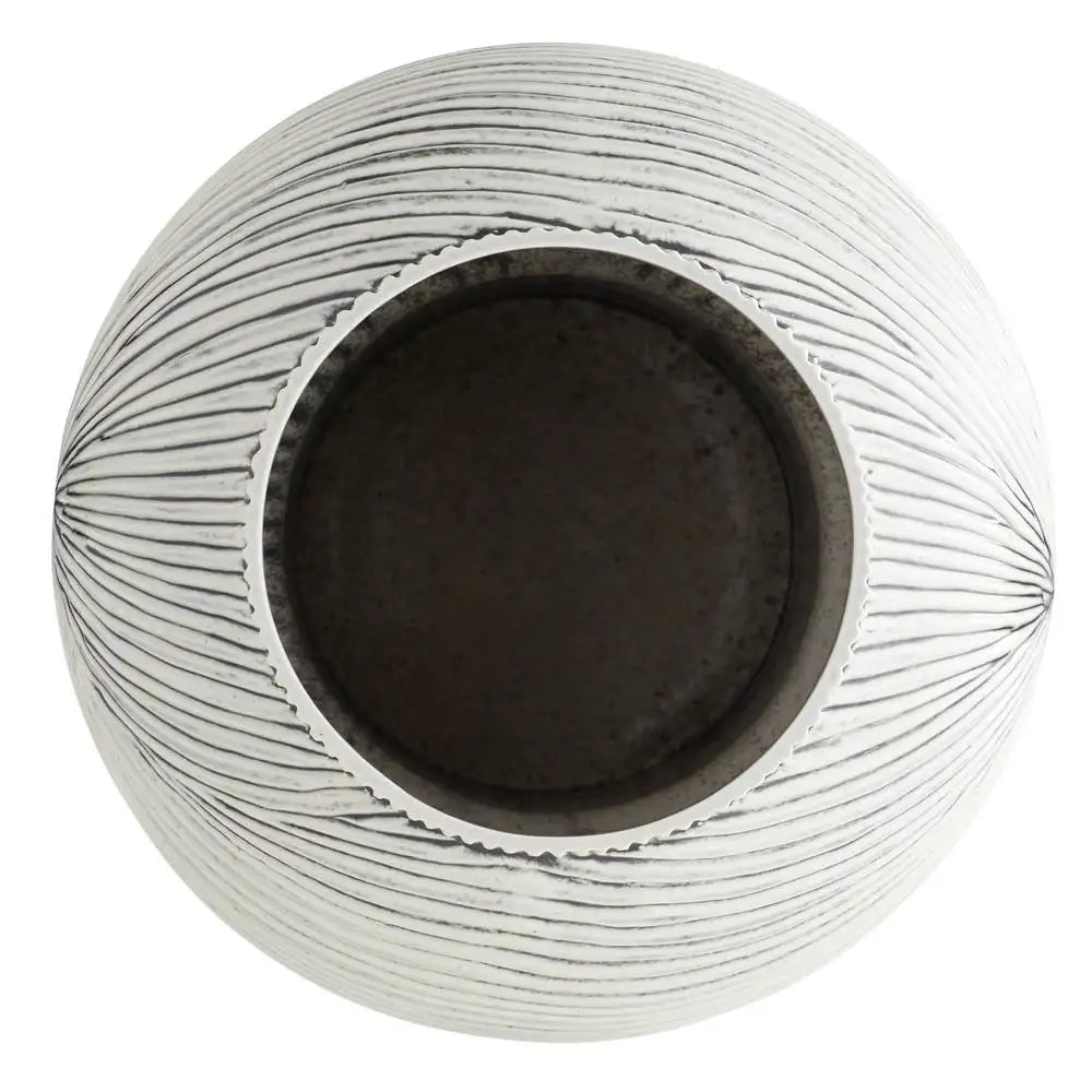 ARTERIORS FORTNER VASE - Decorative Accents