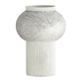 ARTERIORS FORTNER VASE - Decorative Accents