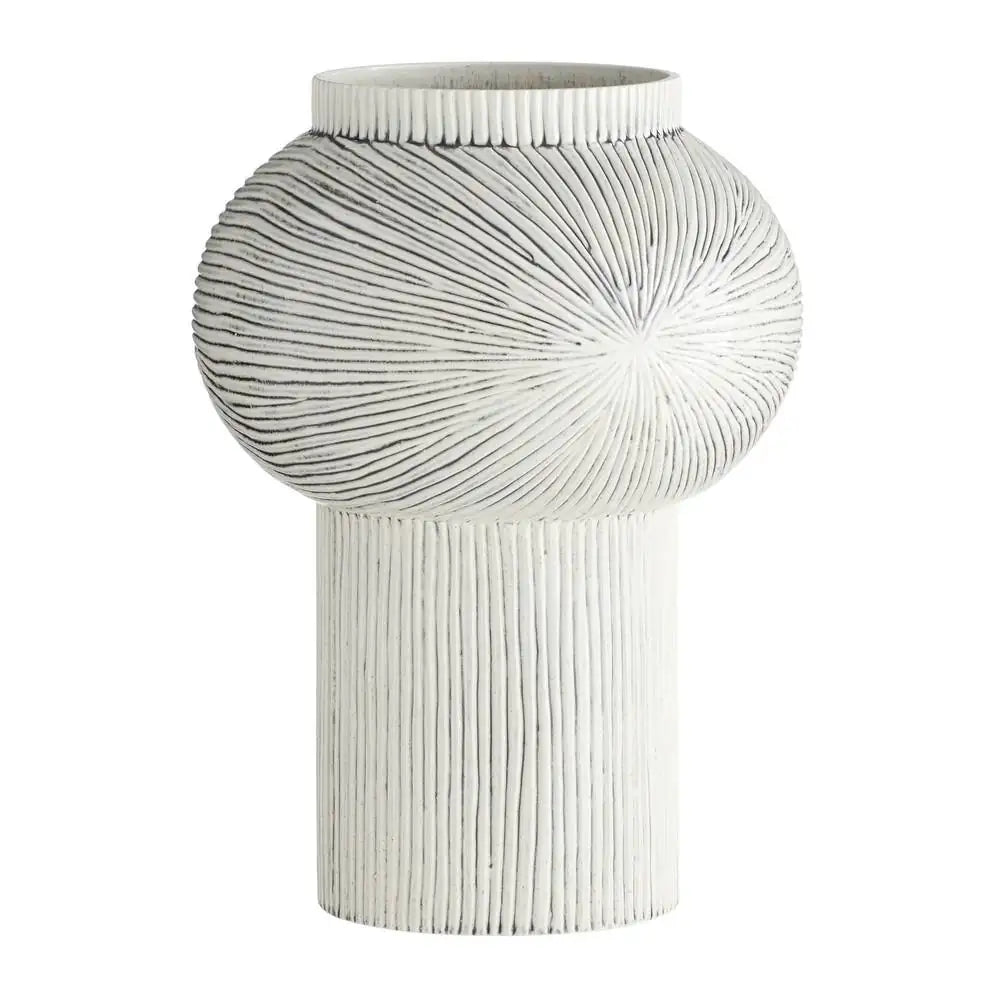 ARTERIORS FORTNER VASE - Decorative Accents