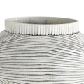 ARTERIORS FORTNER VASE - Decorative Accents