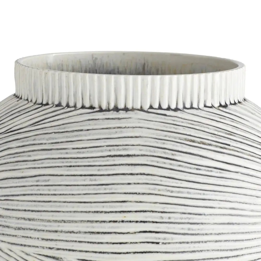 ARTERIORS FORTNER VASE - Decorative Accents