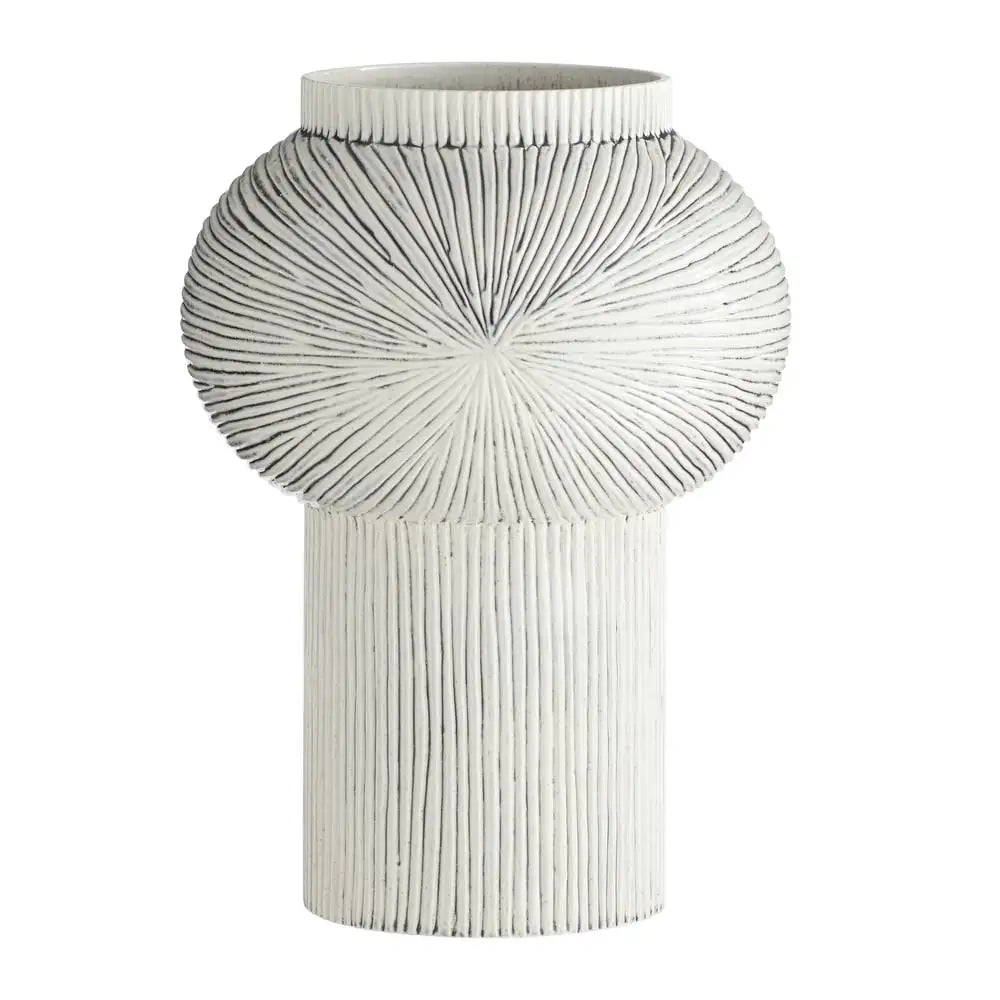 ARTERIORS FORTNER VASE - Decorative Accents