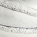 ARTERIORS GODSICK VASE - Decorative Accents