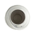 ARTERIORS GODSICK VASE - Decorative Accents