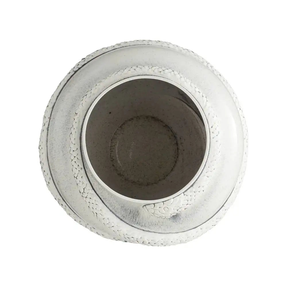 ARTERIORS GODSICK VASE - Decorative Accents