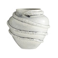 ARTERIORS GODSICK VASE - Decorative Accents