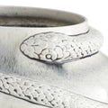 ARTERIORS GODSICK VASE - Decorative Accents