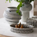 ARTERIORS GODSICK VASE - Decorative Accents