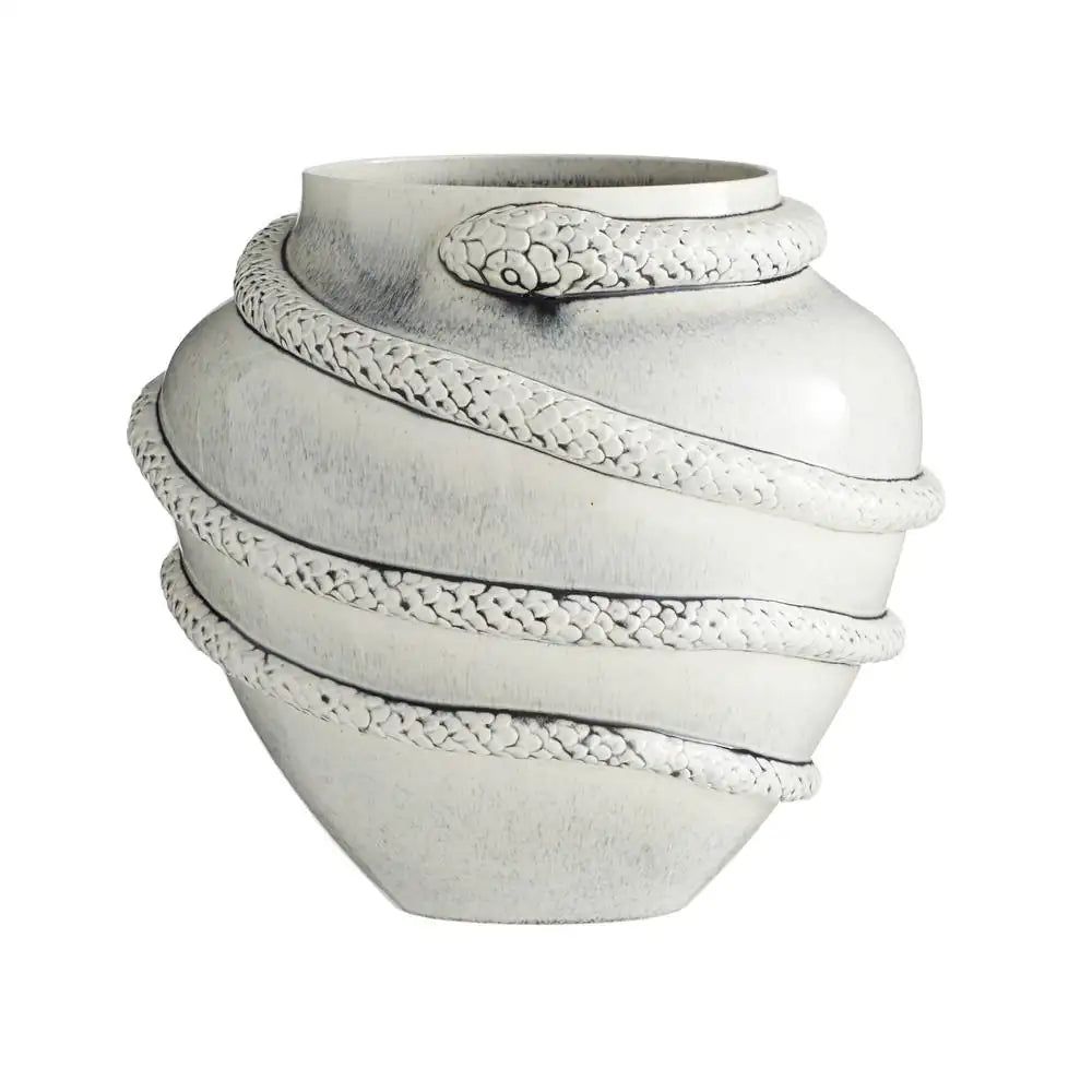 ARTERIORS GODSICK VASE - Decorative Accents