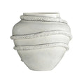 ARTERIORS GODSICK VASE - Decorative Accents