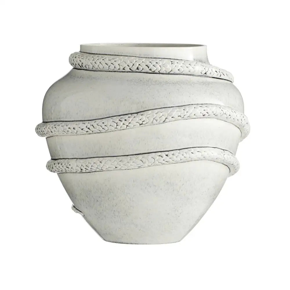 ARTERIORS GODSICK VASE - Decorative Accents