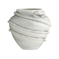ARTERIORS GODSICK VASE - Decorative Accents