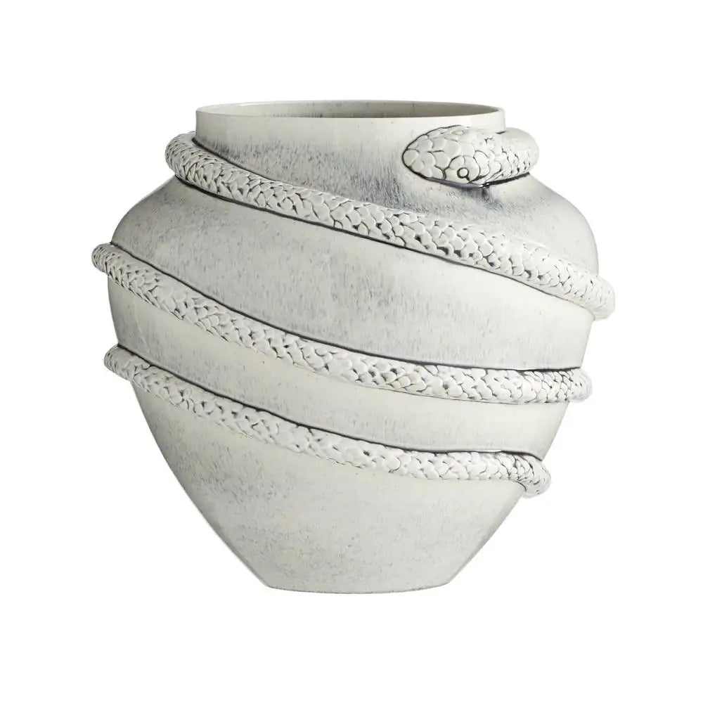 ARTERIORS GODSICK VASE - Decorative Accents