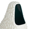 ARTERIORS HEDDA VASES - Decorative Accents