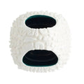 ARTERIORS HEDDA VASES - Decorative Accents