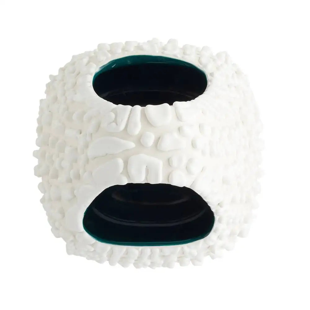ARTERIORS HEDDA VASES - Decorative Accents