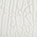 ARTERIORS HEDDA VASES - Decorative Accents
