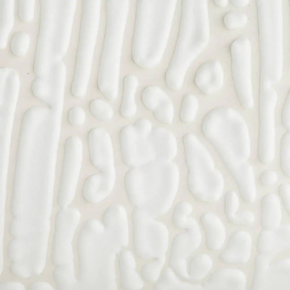 ARTERIORS HEDDA VASES - Decorative Accents