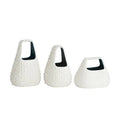 ARTERIORS HEDDA VASES - Decorative Accents