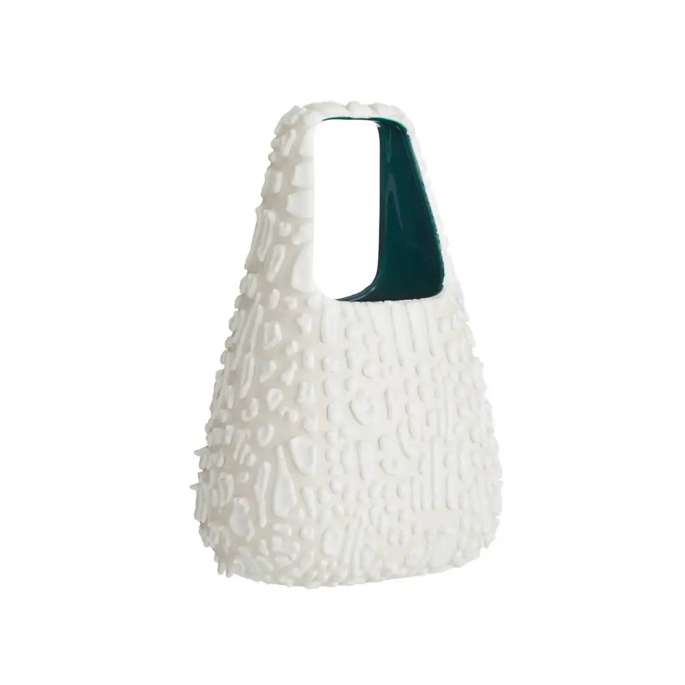 ARTERIORS HEDDA VASES - Decorative Accents