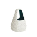 ARTERIORS HEDDA VASES - Decorative Accents