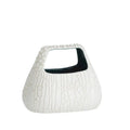 ARTERIORS HEDDA VASES - Decorative Accents