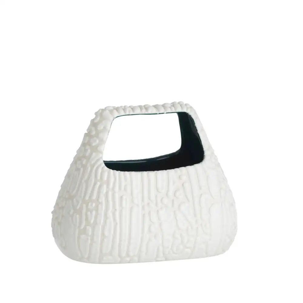 ARTERIORS HEDDA VASES - Decorative Accents