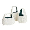 ARTERIORS HEDDA VASES - Decorative Accents