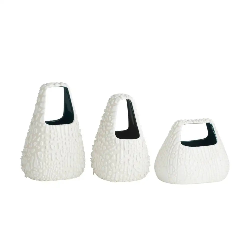 ARTERIORS HEDDA VASES - Decorative Accents