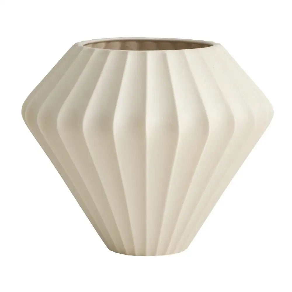 ARTERIORS KALIANA VASE - Decorative Accents
