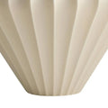 ARTERIORS KALIANA VASE - Decorative Accents