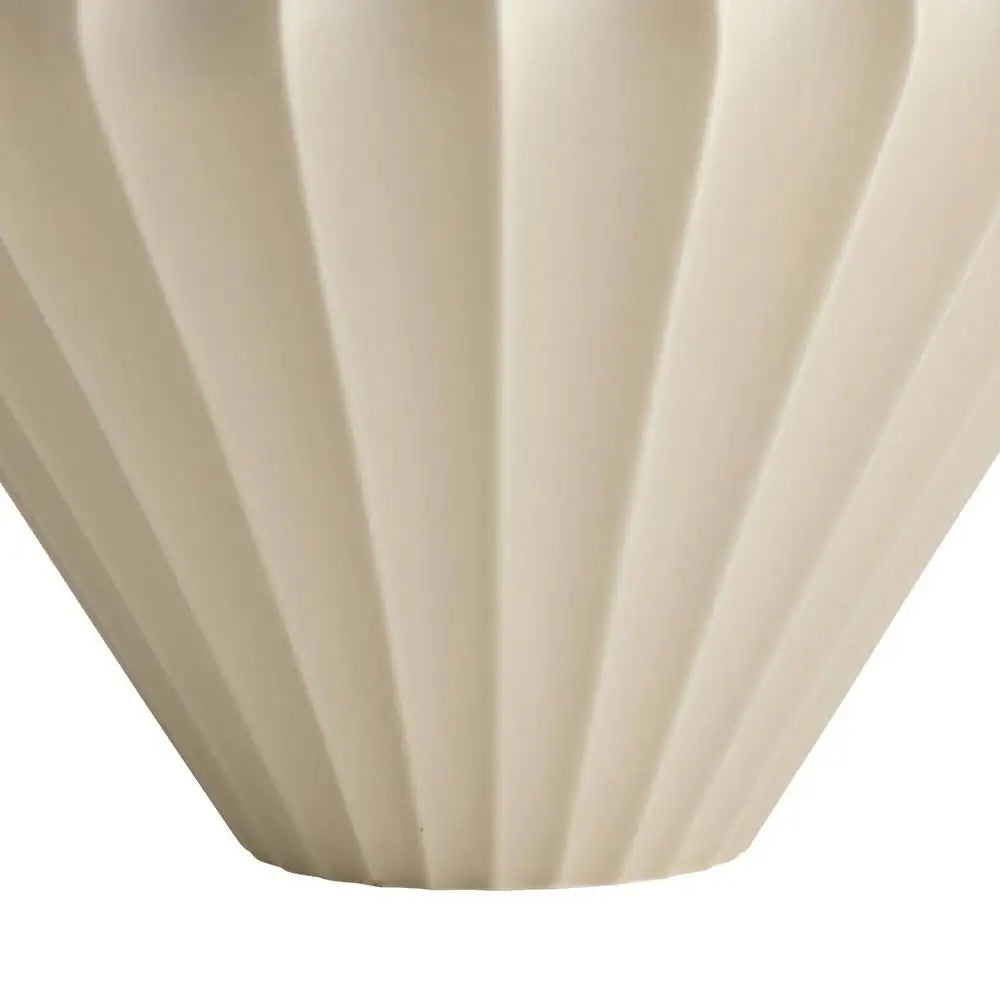ARTERIORS KALIANA VASE - Decorative Accents