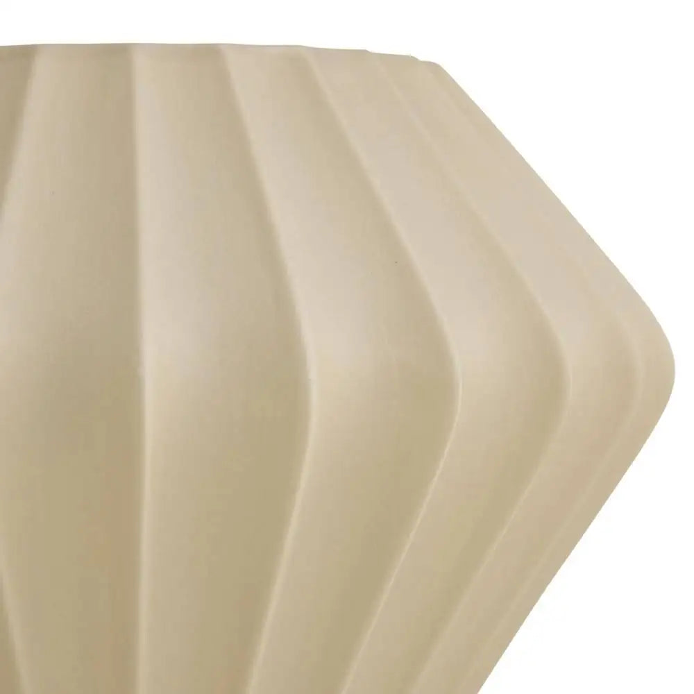 ARTERIORS KALIANA VASE - Decorative Accents