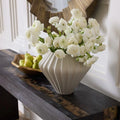 ARTERIORS KALIANA VASE - Decorative Accents