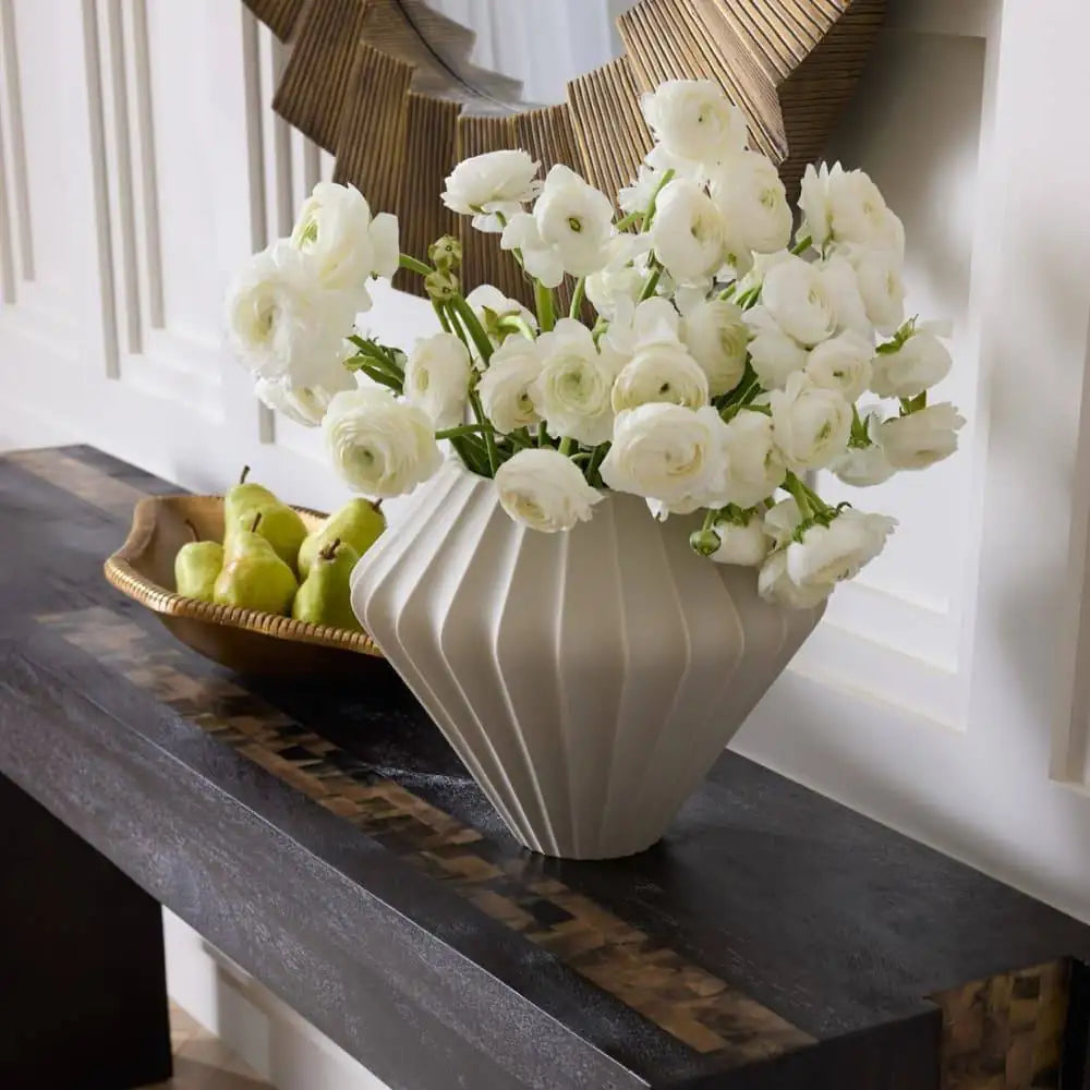 ARTERIORS KALIANA VASE - Decorative Accents