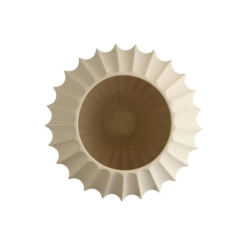 ARTERIORS KALIANA VASE - Decorative Accents