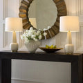 ARTERIORS KALIANA VASE - Decorative Accents